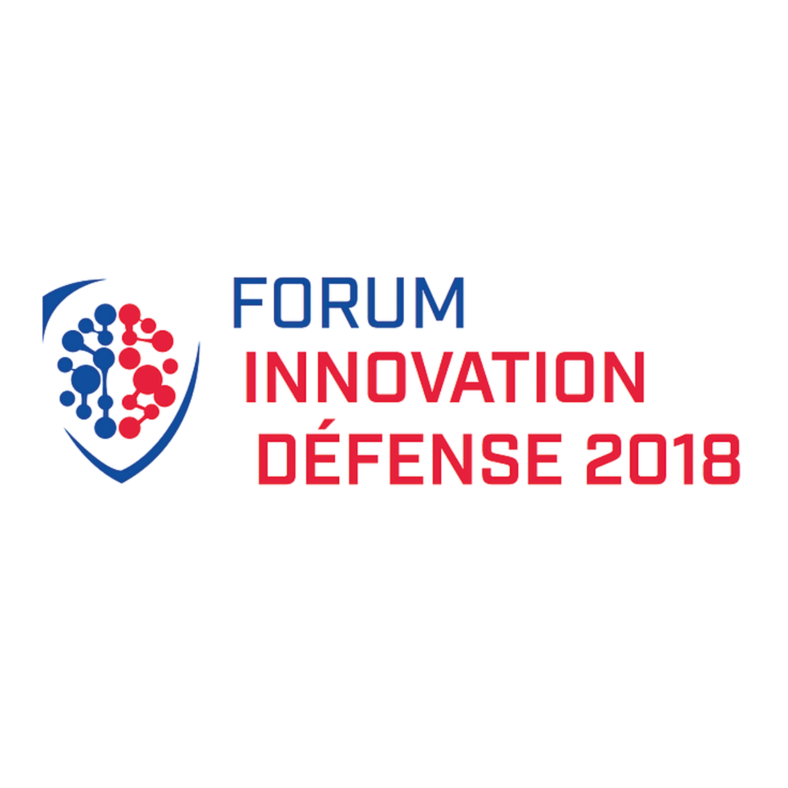 EC3 @Forum Innovation Defense
