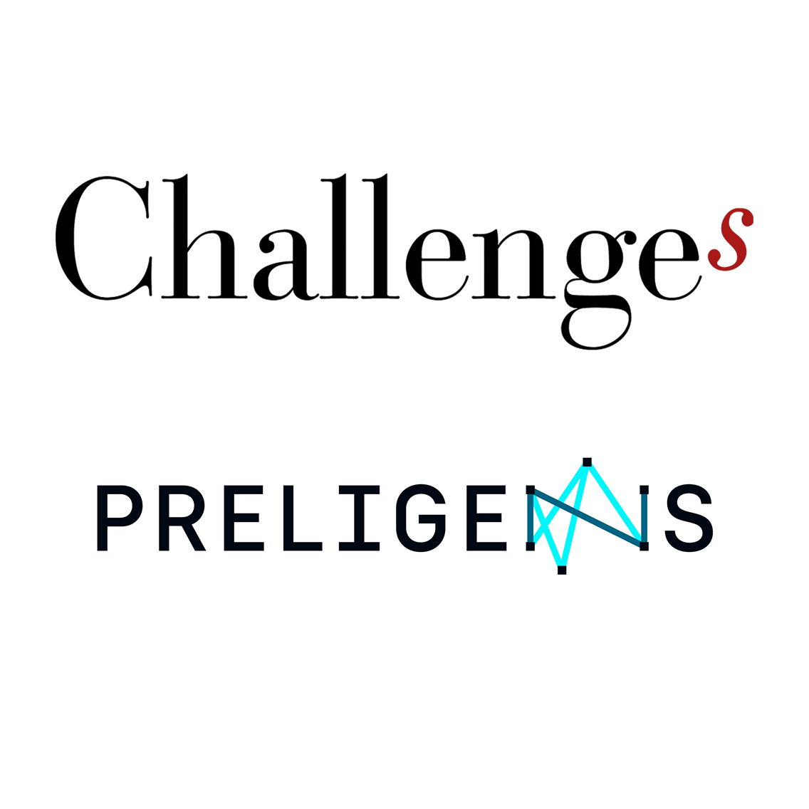 Intelligence: Preligens, the company that monitors strategic sites, sees far ahead