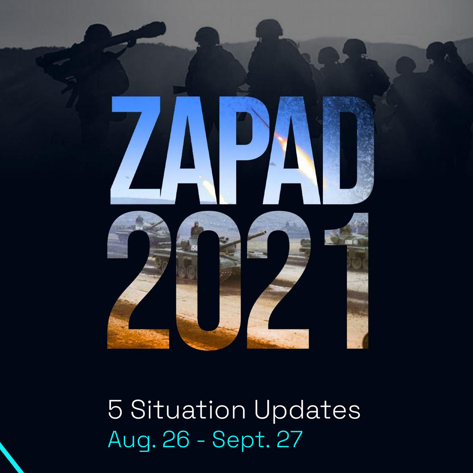 Receive ZAPAD-21 booklet by Preligens
