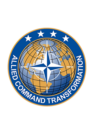 Commandement Suprême Allié pour la Transformation (SACT) de l'OTAN
