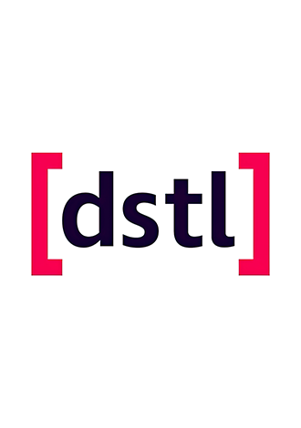 Defence Science and Technology Laboratory (DSTL)